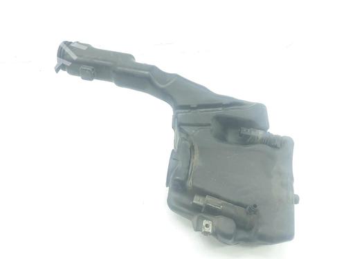 Windscreen washer tank MERCEDES-BENZ E-CLASS (W212) E 220 CDI / BlueTEC (212.001, 212.002) | BP18294104C113 