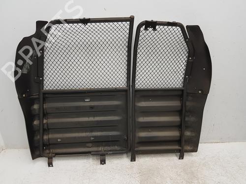 Cargo separator CITROËN BERLINGO MULTISPACE (B9) 1.6 HDi 75 16V | BP34579793I36  - Image 5