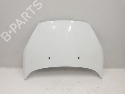 hood-ford-fiesta-vi-cb1-ccn-2008-36037099 main image