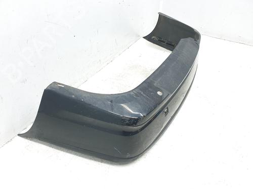Rear bumper BMW 3 (E46) 320 d | BP16687315C8 