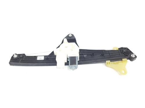 Used Front right window mechanism Front right window mechanism 37477368 37477368