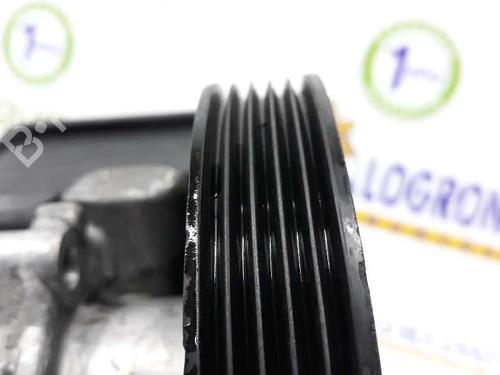 Steering pump BMW 3 (E46) 320 d | BP837412M99 
