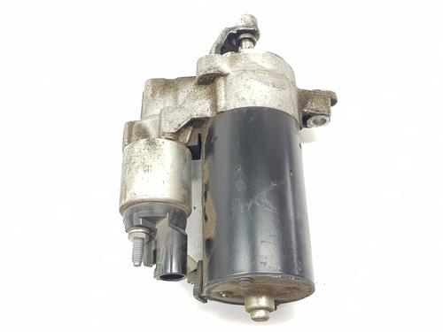 Starter AUDI A4 B8 (8K2) | BP36206644M8 - Image 3