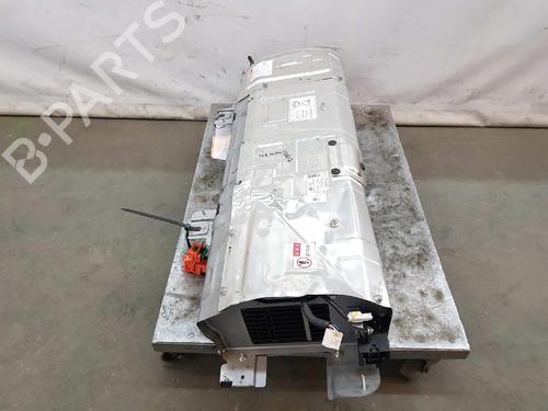 Battery KIA NIRO I (DE) 1.6 GDI Hybrid | BP11656835E11 