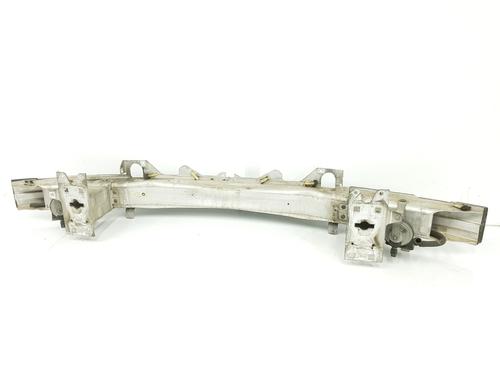 Front bumper reinforcement BMW 7 (E65, E66, E67) 735 i, Li | BP10201092C109 