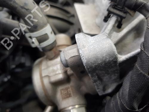 Engine AUDI Q2 (GAB, GAG) 30 TFSI | BP17217917M1 