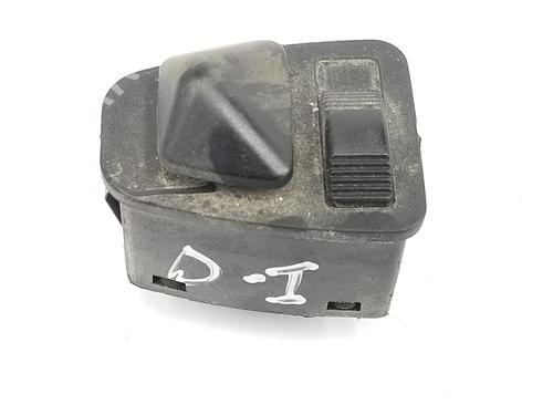 Mirror switch BMW 3 (E46) 330 d | BP9078262I25 