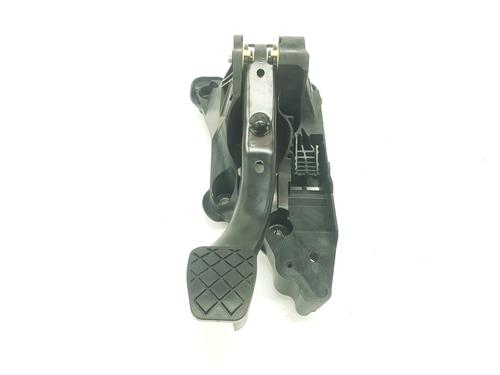 Break pedal SEAT ARONA (KJ7, KJP) 1.0 TGi (90 hp) 15559371