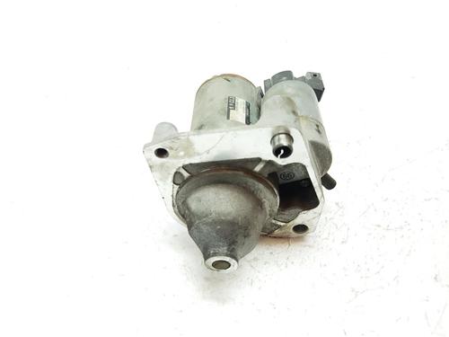 Anlasser für PEUGEOT 208 I (CA_, CC_) 1.2 PureTech 82 (82 hp) 15498776