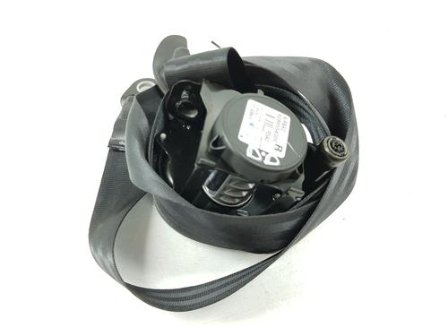 Airbag Kit HYUNDAI i20 ACTIVE (IB, GB) 1.4 CRDI | BP16173673C86 