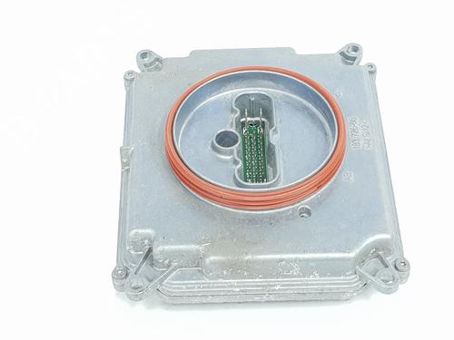 Xenon-ballast AUDI A6 C7 (4G2, 4GC) 2.0 TDI | BP29479877C53 