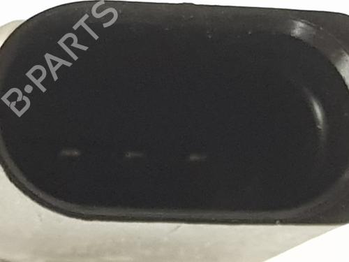 AC pipe SEAT IBIZA V (KJ1, KJG) 1.0 TGI | BP21003159M126 