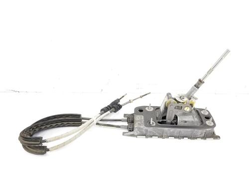 Used Gear lever VW GOLF VI (5K1) 2.0 GTi (210 hp) 13695765