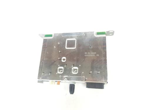 Electronic module OPEL MOKKA | BP40155697M83 - Image 6