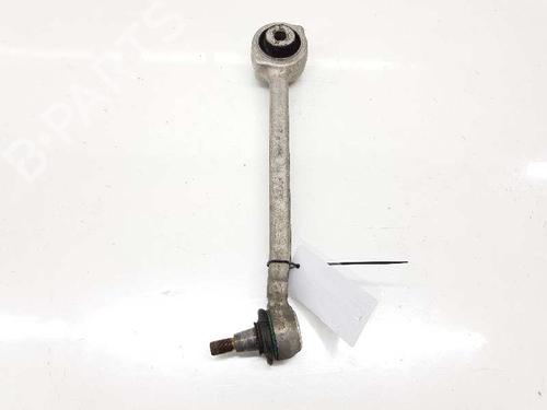 Left front suspension arm MERCEDES-BENZ GLK-CLASS (X204) 320 CDI 4-matic (204.983) | BP4975554M12 