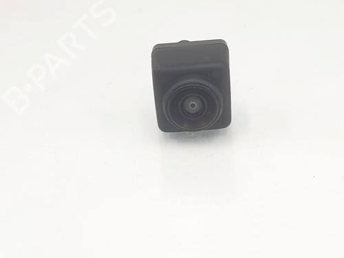 Other RENAULT SCENIC E-TECH PHASE I EV60 | BP37026905O1 - Image 2