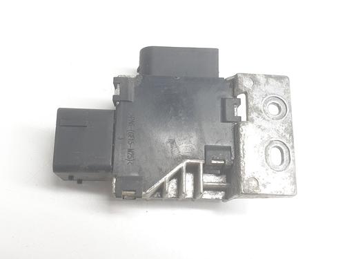Electronic module RENAULT TRAFIC III Van (FG_)  | BP32109927M83 