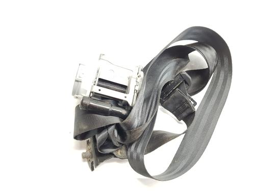 Other SEAT IBIZA V (KJ1, KJG) 1.0 MPi | BP30745845O1