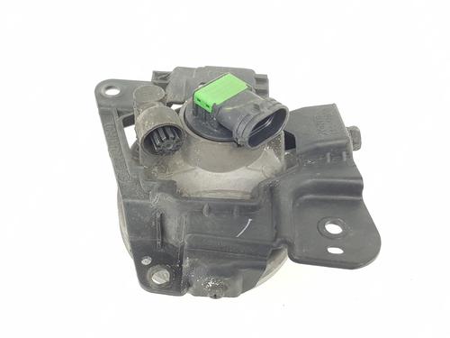 Right front fog light MAZDA CX-7 (ER) | BP37466329C31 - Image 4