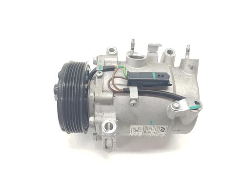 Used AC compressor JEEP AVENGER (J2) [2022-2025]  30926385