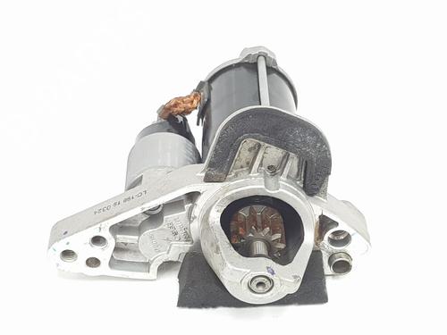 Starter RENAULT ARKANA I (LCM_, LDN_)  | BP32631606M8  - Image 6