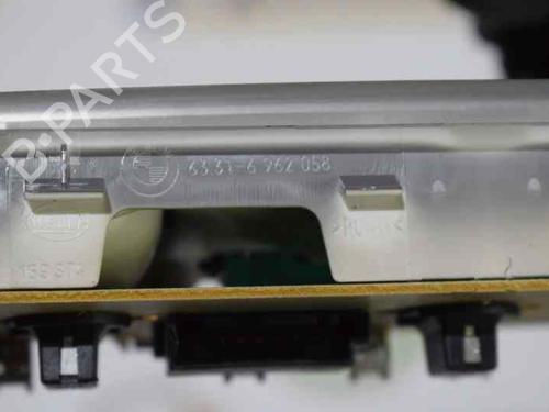 Interior roof light BMW 5 (E60) 535 d | BP7420744I8 