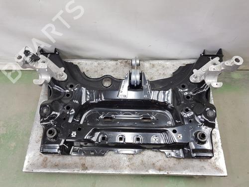 Used Subframe Subframe RENAULT KANGOO III MPV [2021-2026] 34267220 34267220