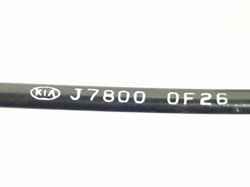 Electronic module KIA SPORTAGE IV (QL, QLE) 1.6 CRDi | BP34471628M83 - Image 3