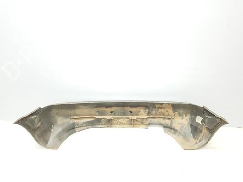 Rear bumper BMW Z3 Roadster (E36) 1.9 i | BP11198404C8 