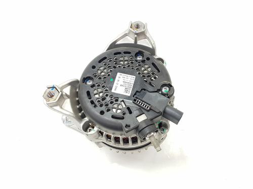 Alternador Alternador 37267551 37267551