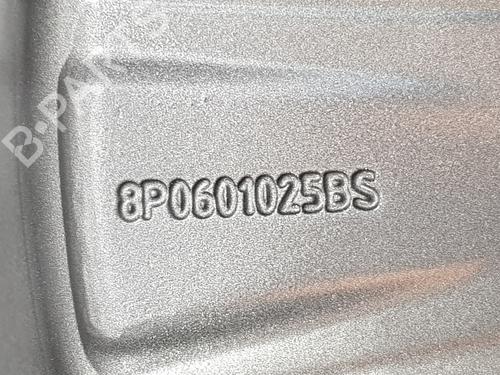 Rim AUDI A3 Sportback (8PA) S3 quattro | BP20311203C45 