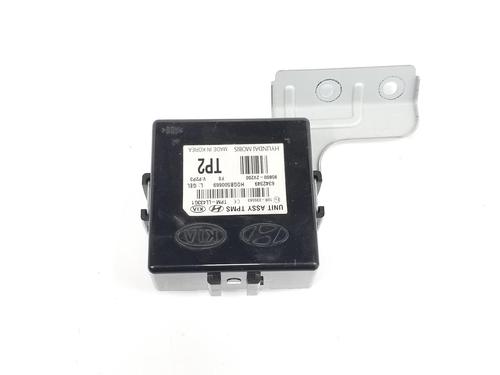 Electronic module HYUNDAI VELOSTER (FS) 1.6 GDI | BP10636495M83 