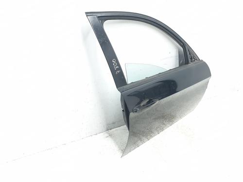 Right front door BMW 3 (E90) 318 d | BP21054944C3 