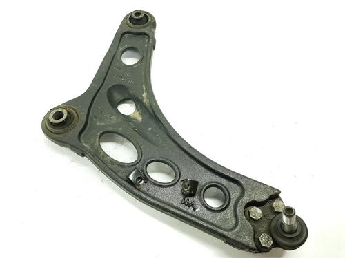 Left front suspension arm RENAULT TRAFIC III Van (FG_) 1.6 dCi 90 (FGME) | BP15856294M12