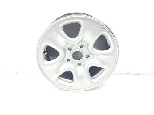 Used Rim Rim SUZUKI GRAND VITARA II (JT, TE, TD) 1.9 DDiS All-wheel Drive (JT419, TD44, JB419WD, JB419XD,... (129 hp) 11110124 11110124