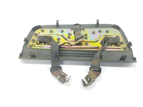 Passenger airbag TOYOTA LAND CRUISER 90 (_J9_) 3.0 TD (KZJ90_, KZJ95_, KZJ90R, KZJ95R, KZJ90W, KZJ95W) | BP15086097C10 