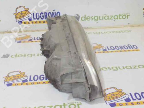 Scheinwerfer links HYUNDAI H-1 / STAREX Bus (A1) 2.5 TD 4WD | BP3376426C28 