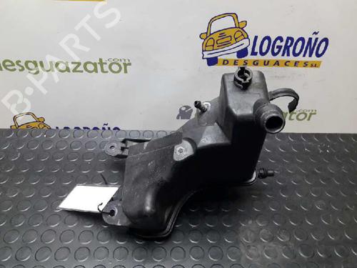 Expansion tank BMW 1 (E87) 120 d | BP1637974C120