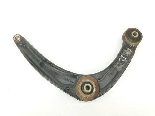 Right front suspension arm PEUGEOT 308 I (4A_, 4C_) 1.6 HDi | BP7278607M13 