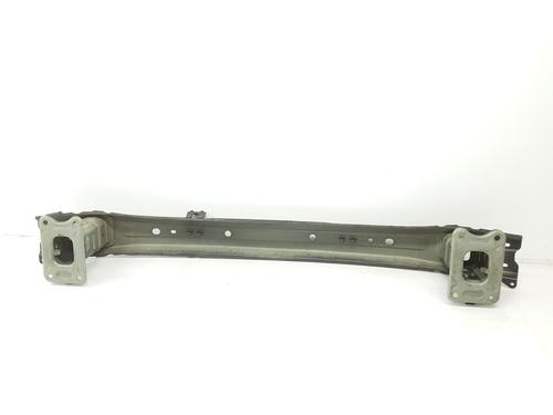 Front bumper reinforcement SUBARU LEGACY V Estate (BR) 2.0 D AWD | BP12145695C109 