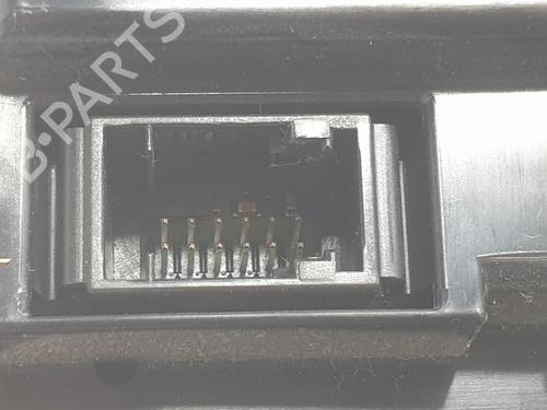 Climate control MINI MINI COUNTRYMAN (R60) One D | BP28502811I5 