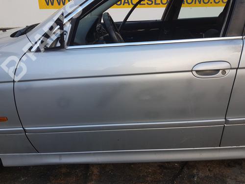 Climate control BMW 5 (E39) 525 i | BP10649253I5  - Image 29