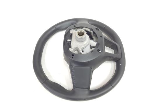 Steering wheel RENAULT CAPTUR II (HF_) | BP37471828C49 - Image 4