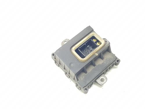 Módulo eletrónico Módulo eletrónico 37439727 37439727