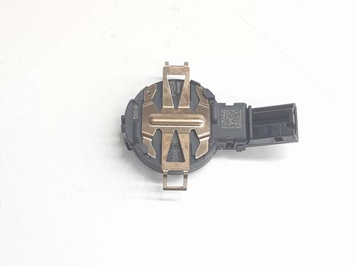 Used Electronic sensor OPEL ASTRA L Sports Tourer (O5) [2021-2025]  25785213