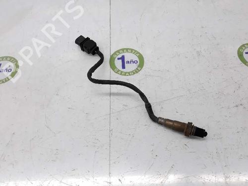Used Electronic sensor BMW X1 (E84) sDrive 20 d (177 hp) 8744331