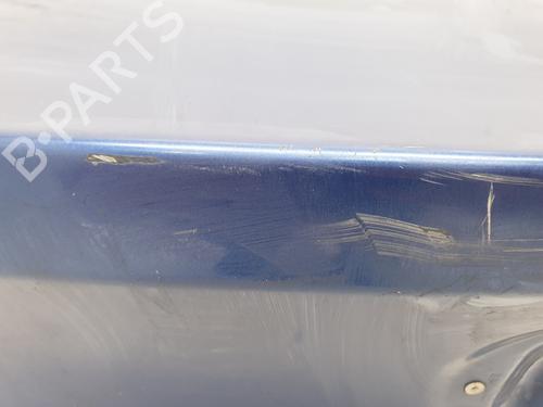 Tailgate BMW 3 (E90) 320 d | BP28192406C6 