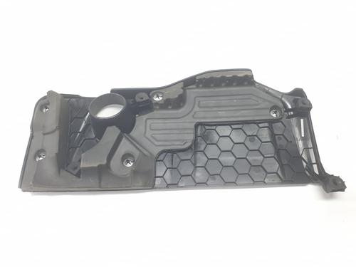 Upper protection ALFA ROMEO TONALE (965_)  | BP36937084M93  - Image 5