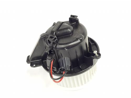 Heater blower motor SEAT IBIZA V (KJ1, KJG)  | BP28355692M62 