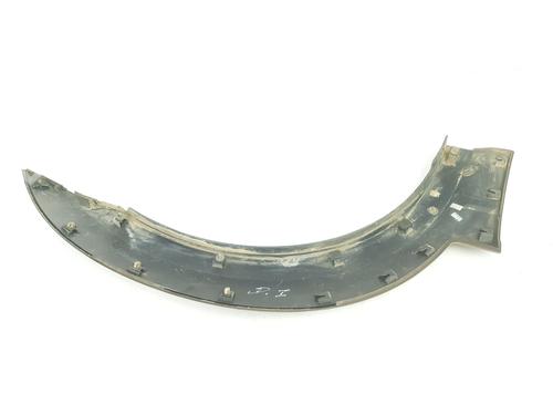 Front left wheel arch trim KIA SORENTO I (JC) 2.5 CRDi 4WD | BP15809047C134 